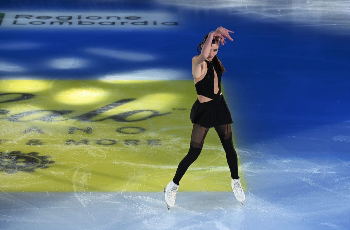 Crediti Photo Nick Zonna