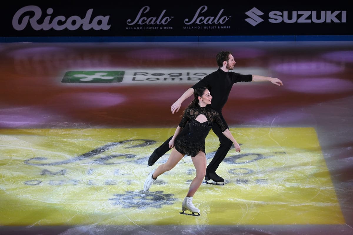 Crediti Photo Nick Zonna