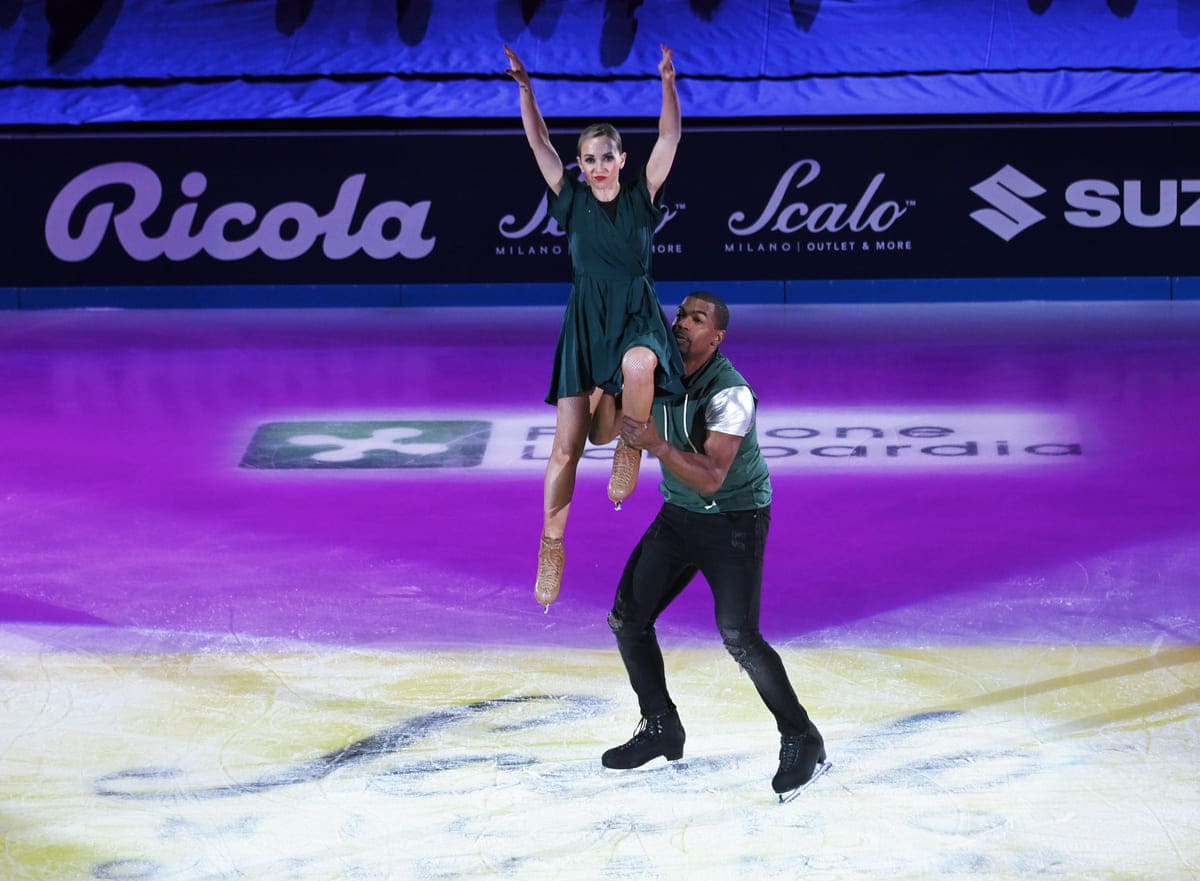 Crediti Photo Nick Zonna
