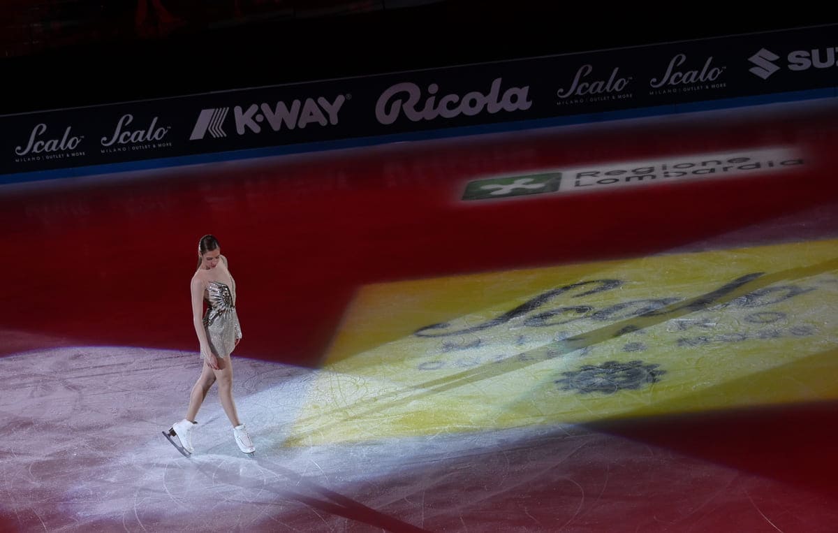 Crediti Photo Nick Zonna