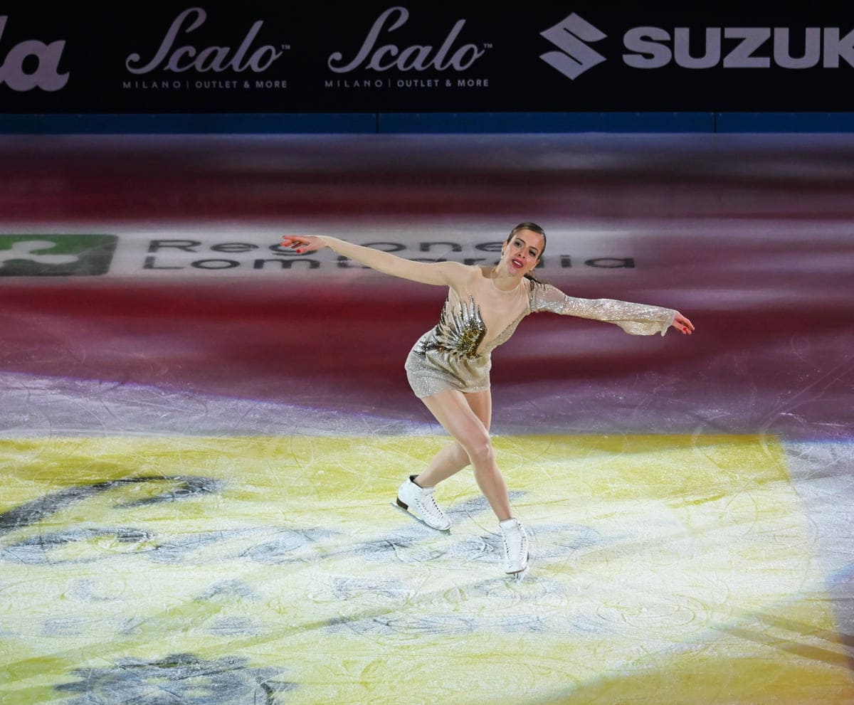 Crediti Photo Nick Zonna
