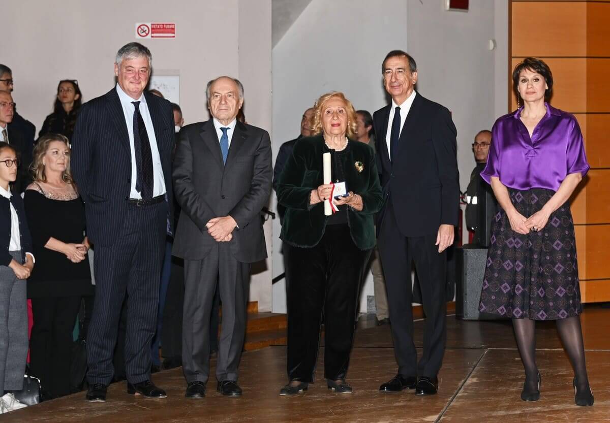 Crediti Photo Nick Zonna