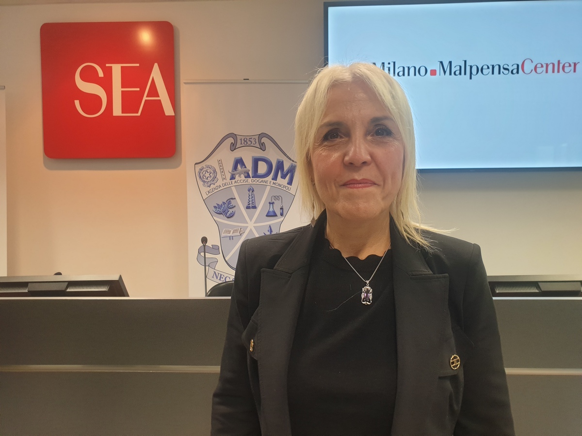 SEA, Malpensa: 1° aeroporto in Italia ad avviare la procedura ‘Fast Transfer’ SEA, Malpensa: 1° aeroporto in Italia ad avviare la procedura ‘Fast Transfer’