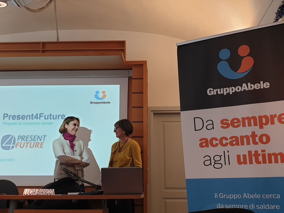 Inclusione sociale, BPER Banca punta sui giovani Inclusione sociale, BPER Banca punta sui giovani