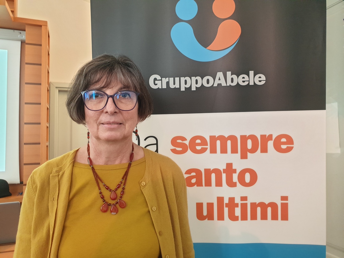 Inclusione sociale, BPER Banca punta sui giovani Inclusione sociale, BPER Banca punta sui giovani