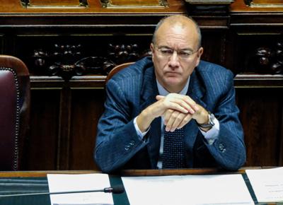scuola merito, valditara, governo