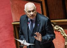 Riforma della Giustizia, Nordio detta la linea