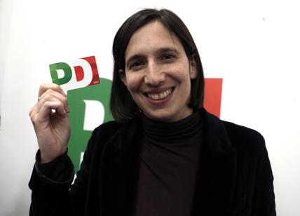 Primarie Pd online: nessun accordo tra i candidati, decisione rinviata