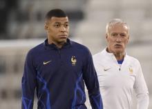 Tutti i compleanni VIP di oggi 20 dicembre