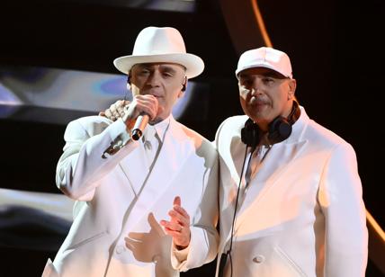 Festival di Sanremo, un cavallo di Troia della sinistra. Meloni stia attenta