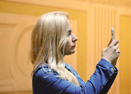 Instagram, al via "Prenditi una pausa": gestire al meglio il tempo sull'app