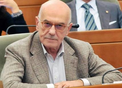 Piemonte, Burzi suicida: "Sono innocente". Il rischio di un nuovo caso Tortora