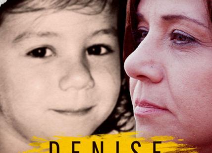 Denise Pipitone, il caso diventa una docuserie: 4 puntate e 17 anni di misteri