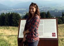 Omicidio Carol Maltesi, la Cassazione annulla ergastolo a Fontana: "Ci sarà l'appello ter"