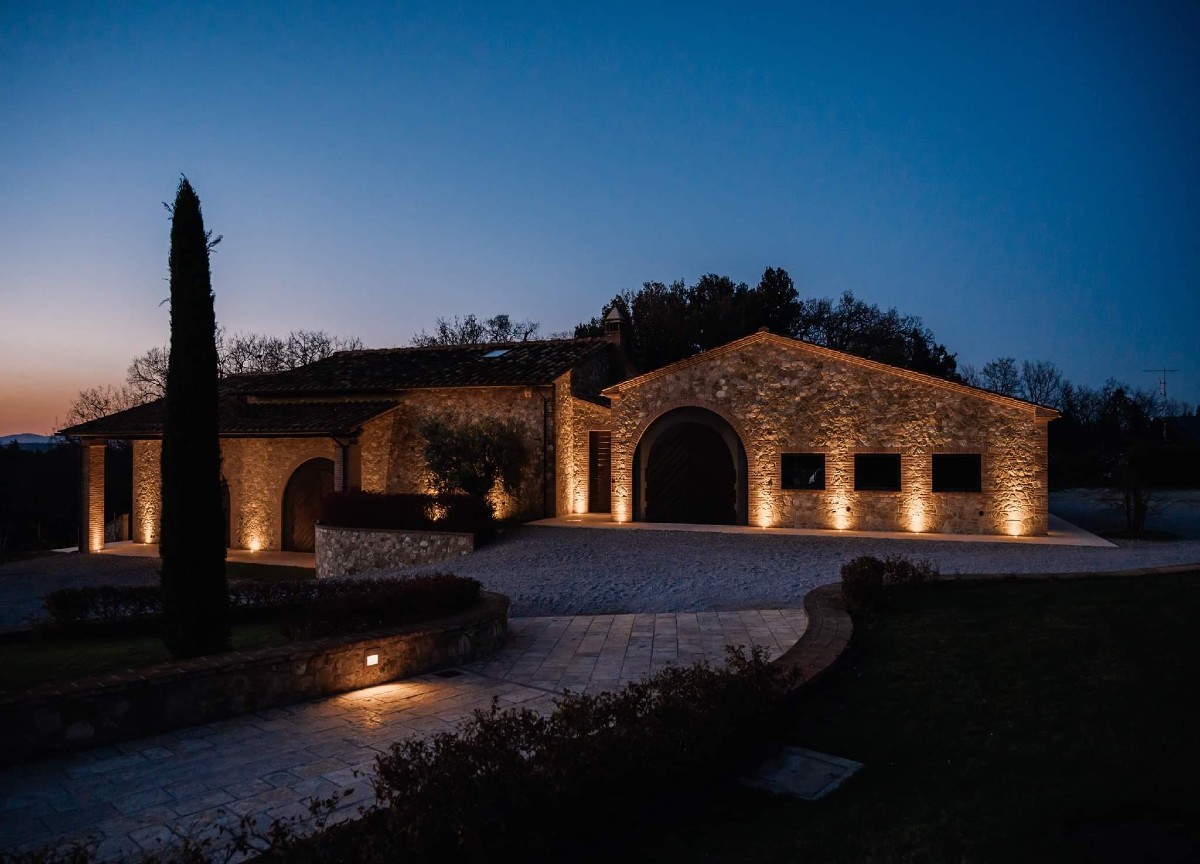 “Cantina Donna Emilia”