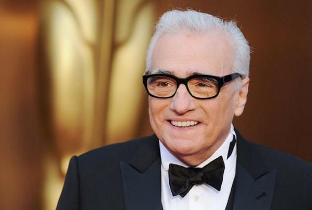 Papa Francesco, Martin Scorsese ci fa un film: la pellicola con i dialoghi di Bergoglio e l'ultima intervista prima di morire