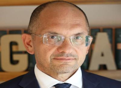 Guido Castelli