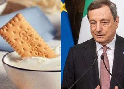 Colussi, il gruppo annuncia cassa integrazione: vittima della "pace di Draghi"