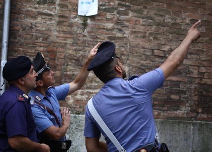 Caso Rossi, carabiniere accusa il pm: "Mi chiesero di insabbiare le indagini"
