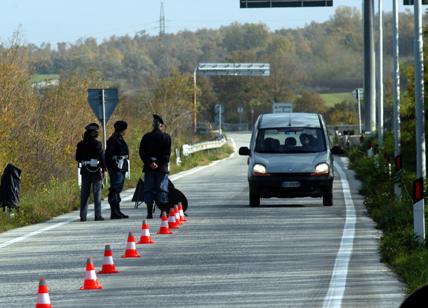 "In quella stanza troverete l'orrore". Donna segregata in casa per 22 anni