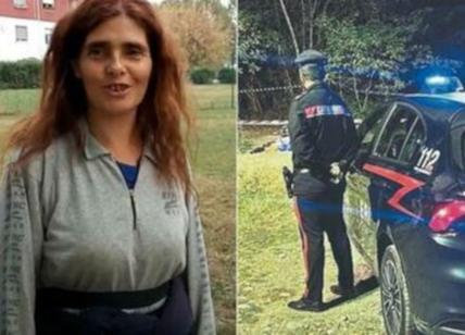 Chivasso, 3 colpi di pistola in faccia. Giusi e l'eredità nascosta a tutti