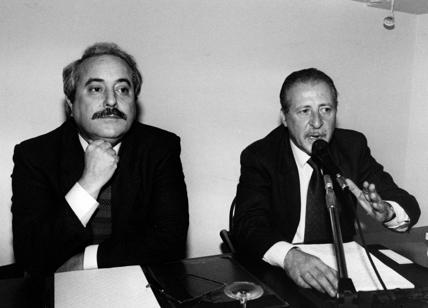 Borsellino e l'ultima indagine segreta sul politico vip. "La nascose al capo"