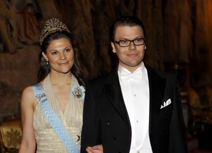 Vittoria di Svezia, matrimonio finito: futura regina chiede il divorzio RUMORS