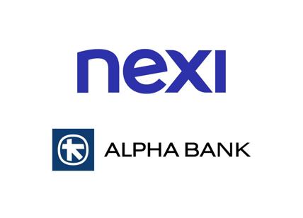 Nexi Payments Greece, una nuova era per i pagamenti in Grecia