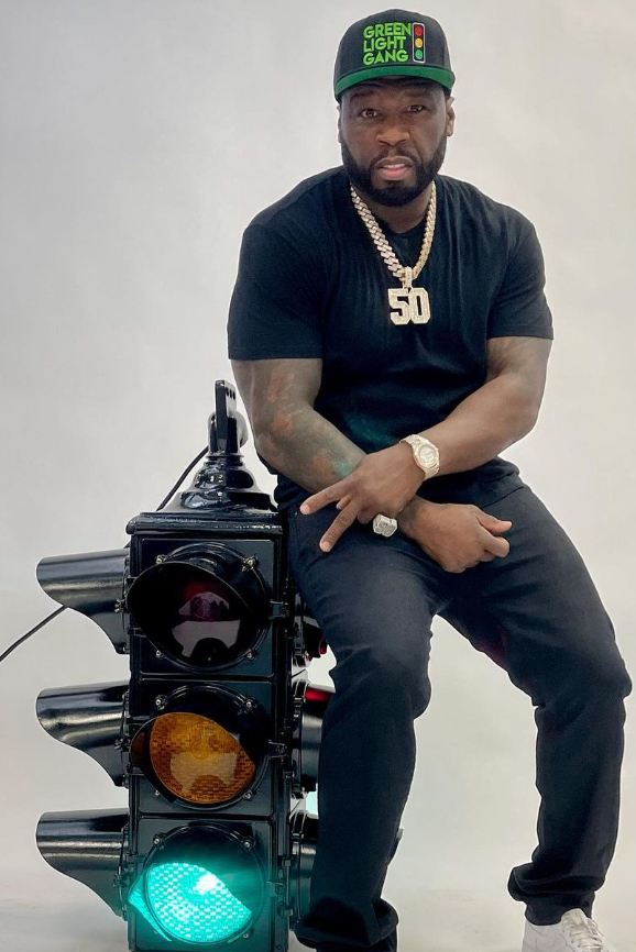 50cent 50cent