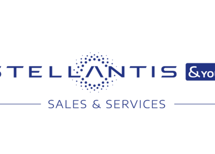 Nasce a Milano la Stellantis Brand House