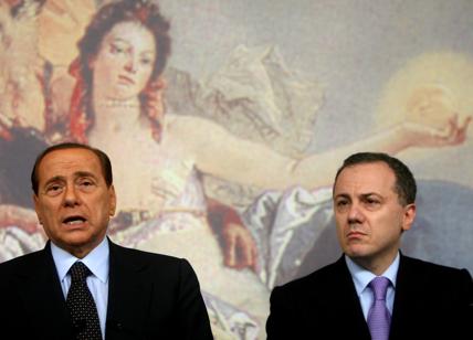 Quirinale, "Se Berlusconi fa flop la colpa è di Salvini e Meloni"