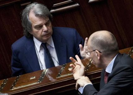 Il Pd tra campo largo e sfida solitaria. Così il terzo polo cambia lo scenario Il Pd tra campo largo e sfida solitaria. Così il terzo polo cambia lo scenario