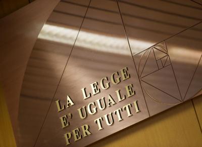tribunale, legge, sentenza, giustizia