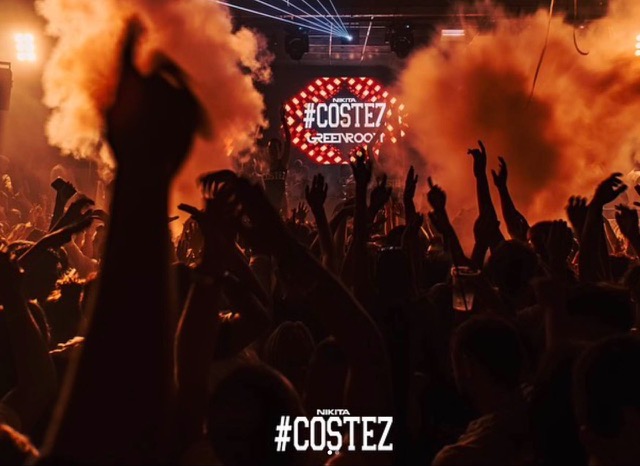 #Costez #Costez