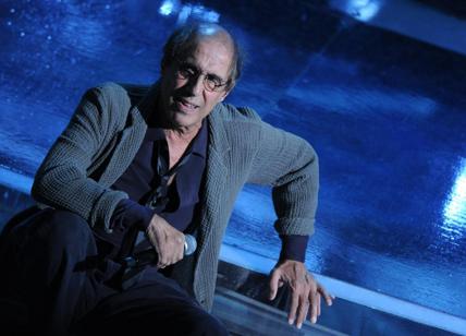 Adriano Celentano bussa alla porta della Rai e viale Mazzini gli spalanca anche Sanremo, accetterà? I retroscena