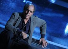 Celentano torna in Rai? La moglie Claudia Mori rompe il silenzio. La lettera schiettissima all'Ad Rossi: "Lui vuole, ma voi non rispondete"