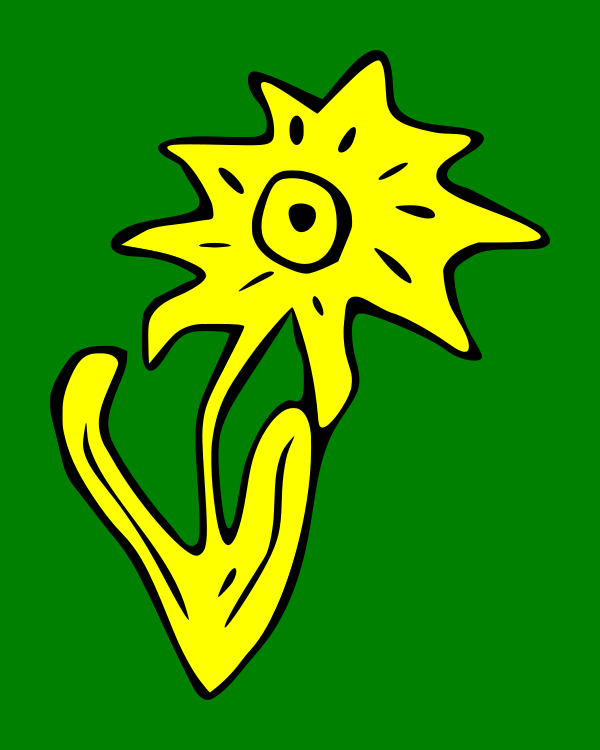6th Mountain Division logo 1