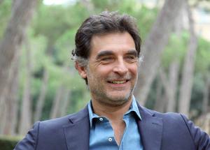 Unomattina news con Timperi e Soave conquista mezzâ€™ora. Anteprima