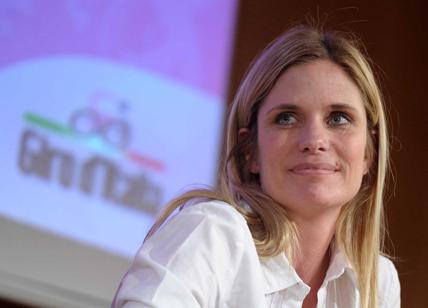 Compleanni oggi: i compleanni VIP del 21 settembre 2022