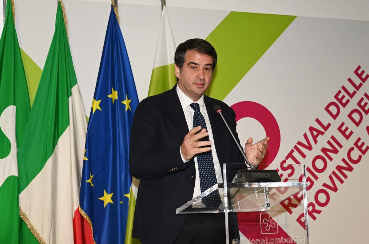 Crediti Photo Nick Zonna