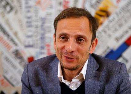 Elezioni Friuli, trionfo di Fedriga: rieletto con oltre il 60% dei voti