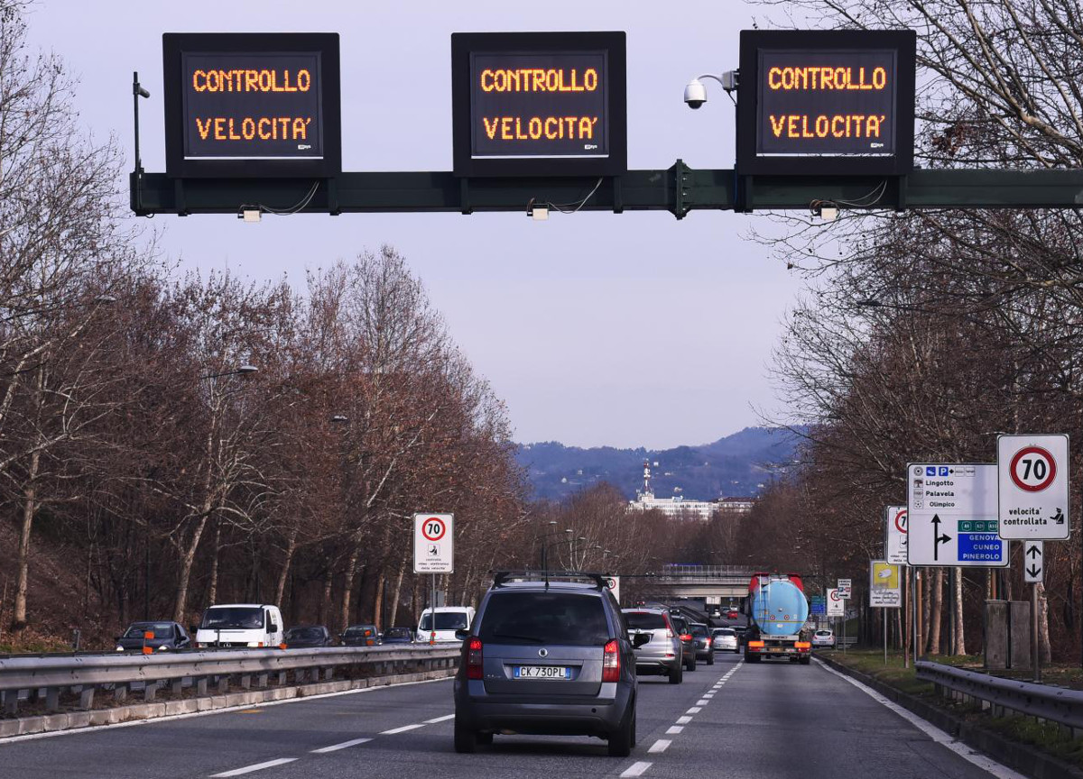 autovelox, multa, giudice di pace, ricorso