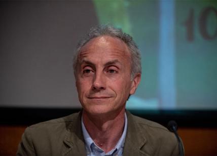 "Le dimissioni di Diaz dopo Caporetto": Marco Travaglio bocciato in storia