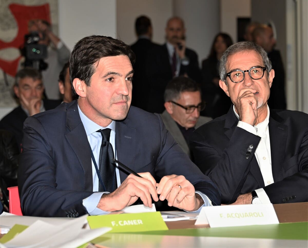 Crediti Photo Nick Zonna