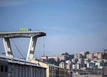 Crollo ponte Morandi di Genova, il pm: "Il processo rischia di non finire mai"