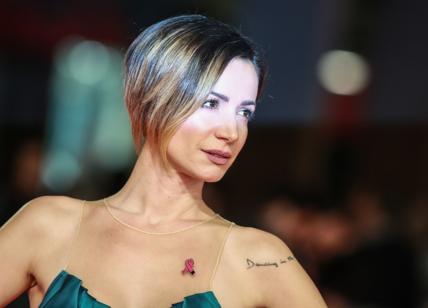 Programmi TV 7 luglio 2022: cosa c'è oggi in TV