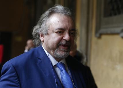 Grillo indagato, l'ex M5s rivela: "Cacciato chi lottava contro Onorato"