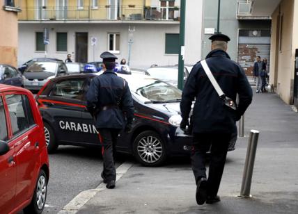 Carabinieri, già 18 suicidi nel 2022: "Il nostro disagio viene trascurato"