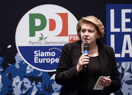 Sicilia, primarie campo progressista: vince Caterina Chinnici (Pd)