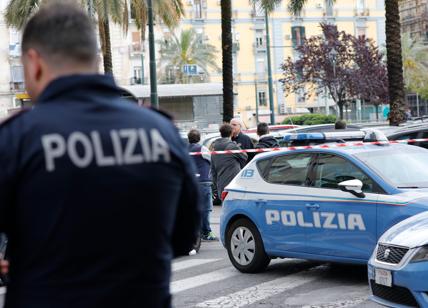 Milano, 31 arresti per traffico di droga e riciclaggio con opere d'arte